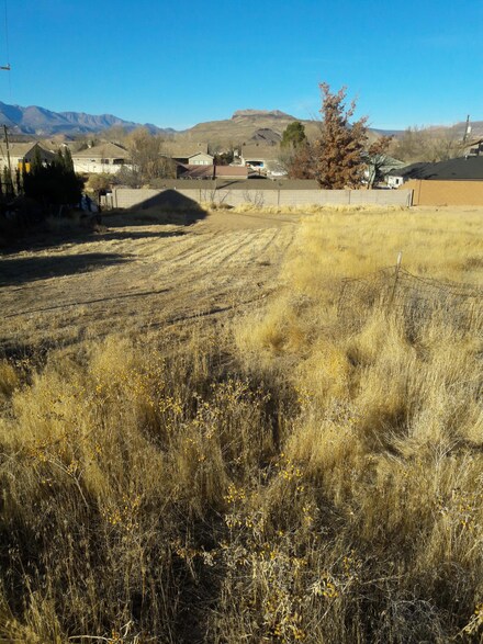 0 N 360 W, La Verkin, UT 84745