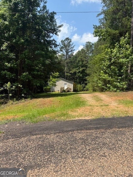 365 Rocker Rd, Greenville, GA 30222