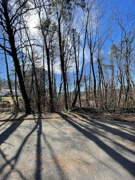 109 Annie Ln, Morristown, TN 37813