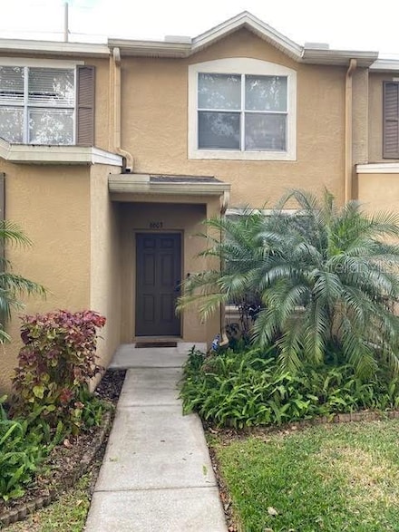 6603 Osprey Lake Cir, Riverview, FL 33578