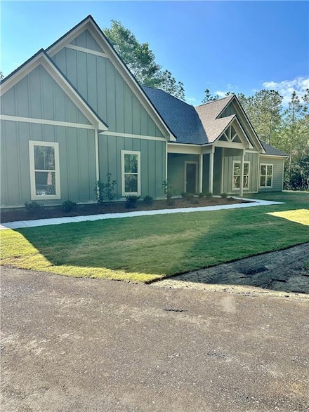1938 Lee Rd, Salem, AL 36874