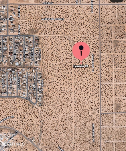 9 Lenora Ct, Horizon City, TX 79928