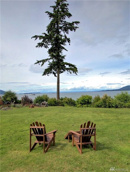 0 Wallen Rd, Bow, WA 98232