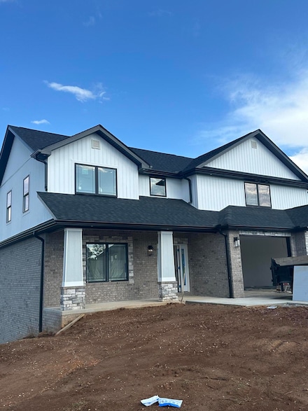 65 Sunrise Path, Somerset, KY 42503