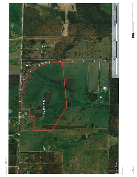 000 State Route 17 S, West Plains, MO 65775