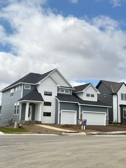 18225 102nd Place N, Maple Grove, MN 55369