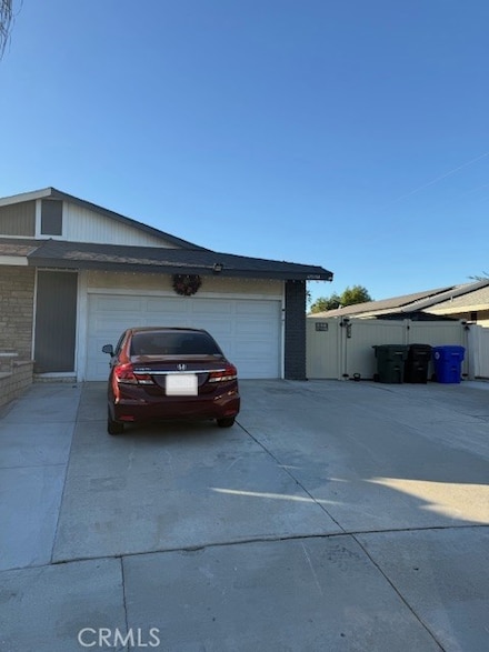 4207 Wind Stream Ln, Riverside, CA 92509