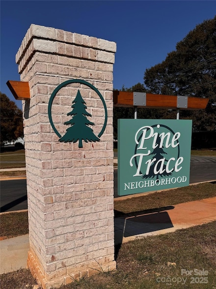 4045 Port Richmond Ave Unit 10, Gastonia, NC 28056