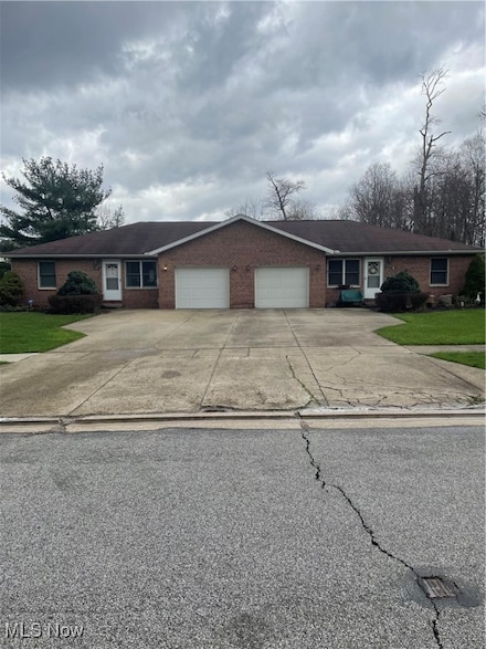 540-542 Pheasant Run, Tallmadge, OH 44278