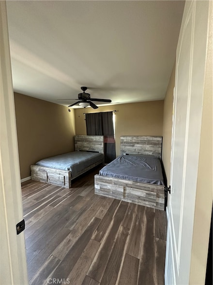575 Julian Ave, San Jacinto, CA 92582