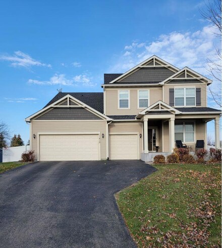11412 84th Place N, Maple Grove, MN 55369
