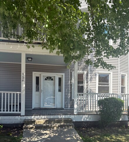 158 Highland Ave Unit 1, Winthrop, MA 02152