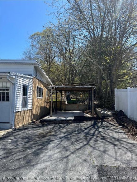 2505 S East St Unit 2507, Allentown, PA 18103