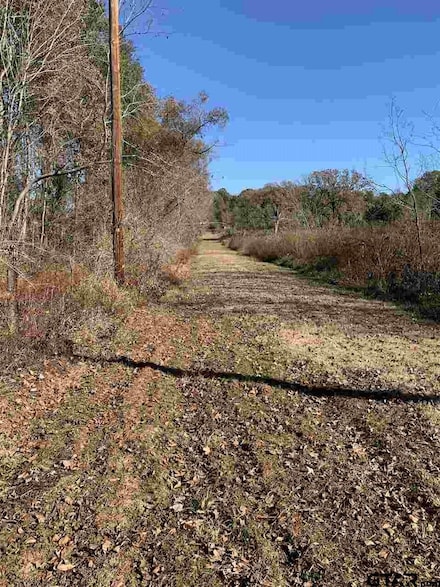 TBD Cr 463 & I20, Lindale, TX 75771