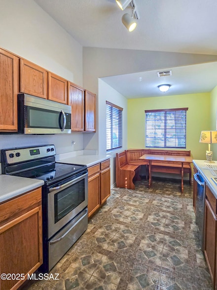 3710 W Sunbright Dr, Tucson, AZ 85742