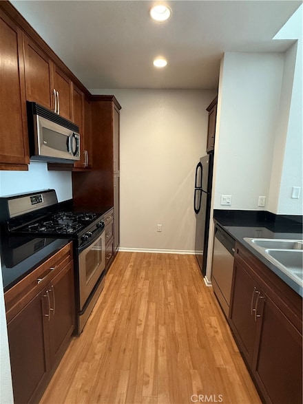 1415 Scholarship, Irvine, CA 92612