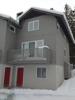8 Red Maple, Winhall, VT 05340