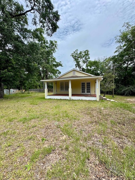 2755 S Lake Bradford Rd, Tallahassee, FL 32310