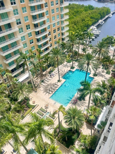 625 Casa Loma Blvd Unit 1209, Boynton Beach, FL 33435