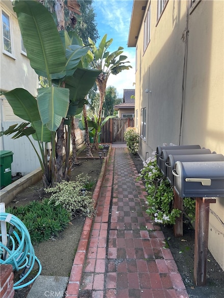336 Bluebird Canyon Dr, Laguna Beach, CA 92651