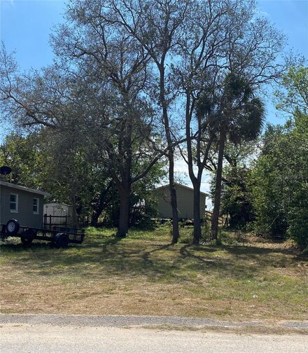 0 Pearl St Unit S5081807, Lake Hamilton, FL 33844