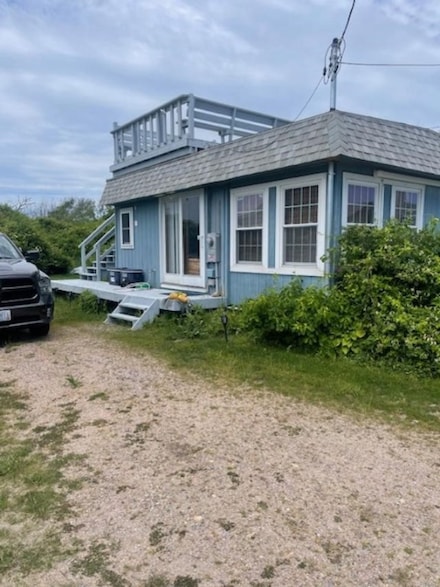 240 Cards Pond Rd, South Kingstown, RI 02879