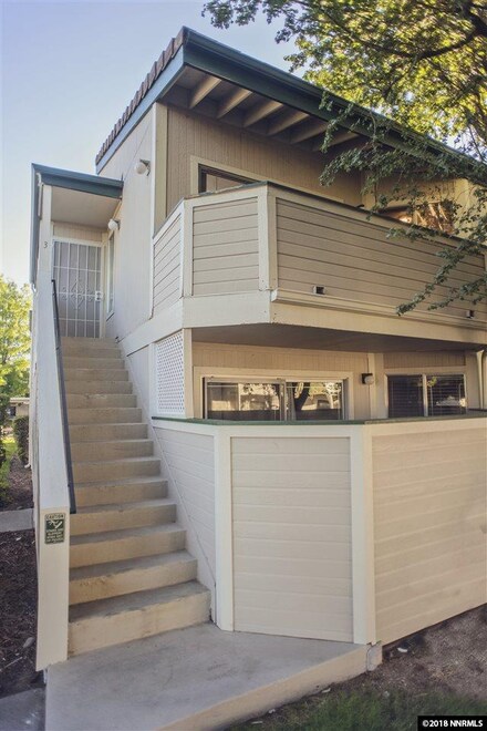 2411 Sunny Slope Dr Unit 3, Sparks, NV 89434