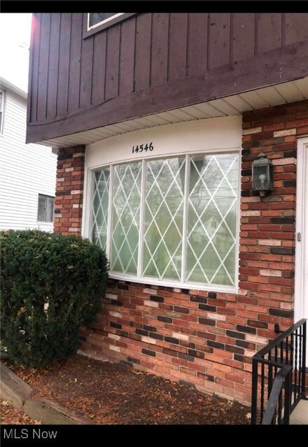 14544 Triskett Rd, Cleveland, OH 44111