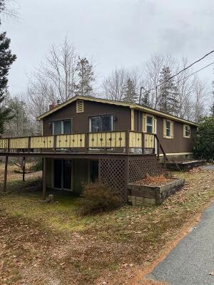 29 Anderson Rd, Ellsworth, ME 04605