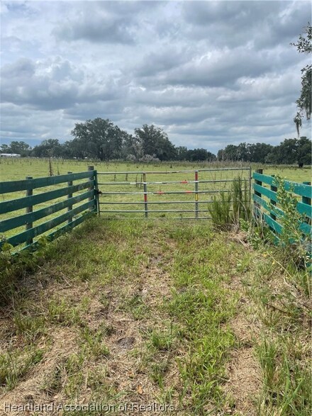 0 S Hollandtown Rd, Wauchula, FL 33873
