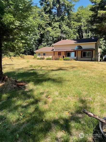 1975 Altoona Pillar Rock Rd, Rosburg, WA 98643