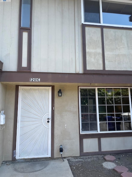 1201 147th Ave Unit C, San Leandro, CA 94578