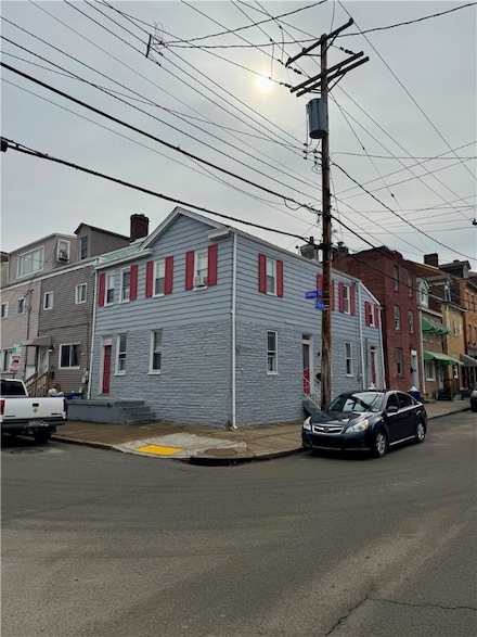 67 S 17th St, Pittsburgh, PA 15203