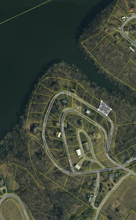 Lot 35 Oak Tree Cir, Austin, KY 42123