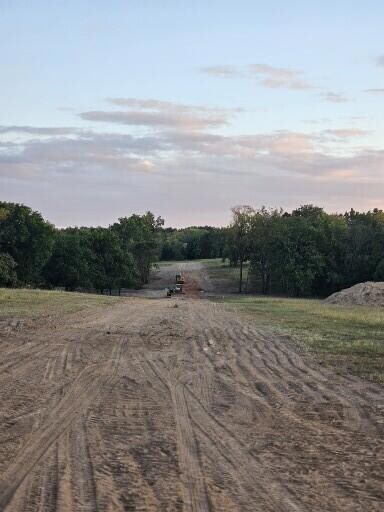 Lot 10 E 420th Rd E, Bolivar, MO 65613