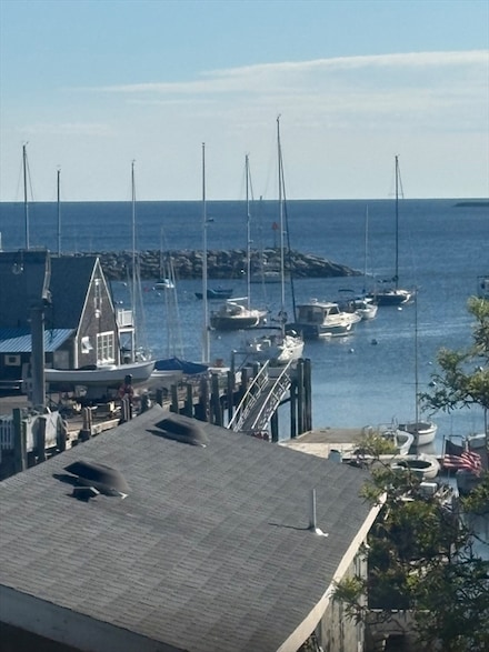 2 Mount Pleasant St Unit 3, Rockport, MA 01966