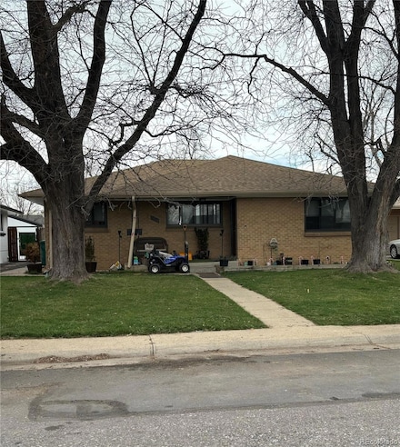 2045 Lima St, Aurora, CO 80010