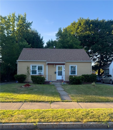 148 Northland Ave, Rochester, NY 14609