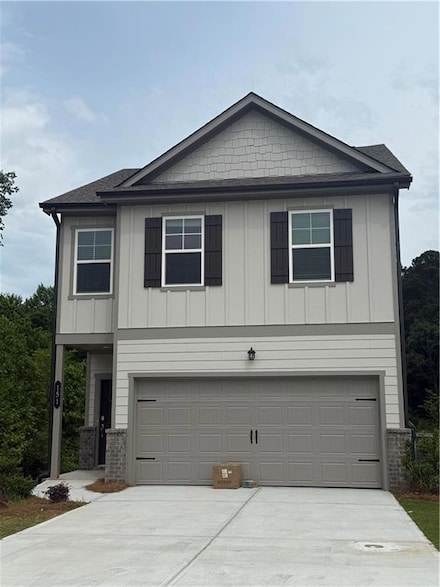 151 Red Maple Way, Adairsville, GA 30103
