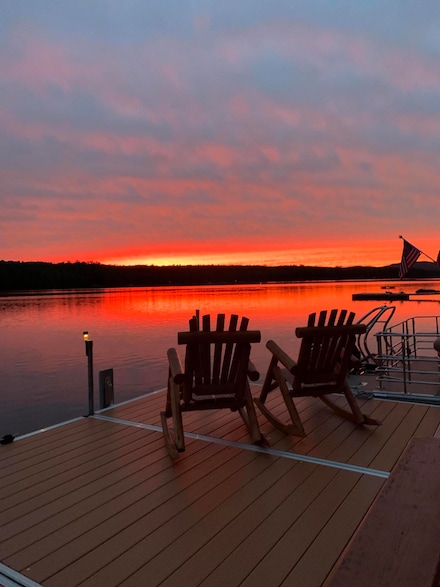 68 Shepards Ln, Norway, ME 04268