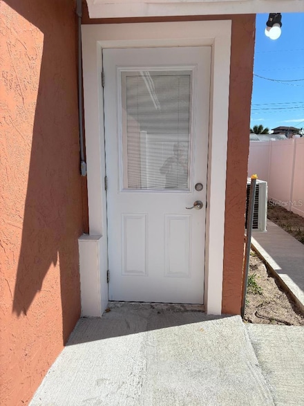 15827 Adobe Dr Unit 1, Hudson, FL 34667