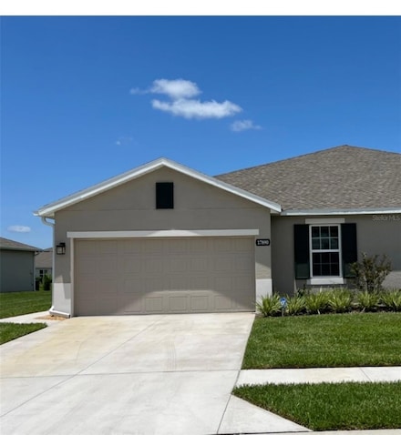 17890 Turning Leaf Cir, Land O' Lakes, FL 34638