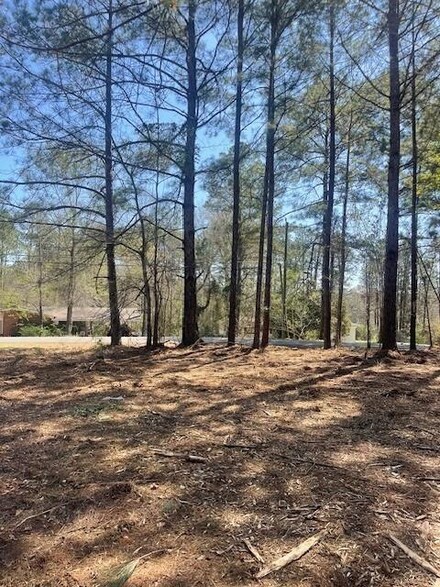 0 Wainwright Rd Unit 2434910, Pineville, LA 71360