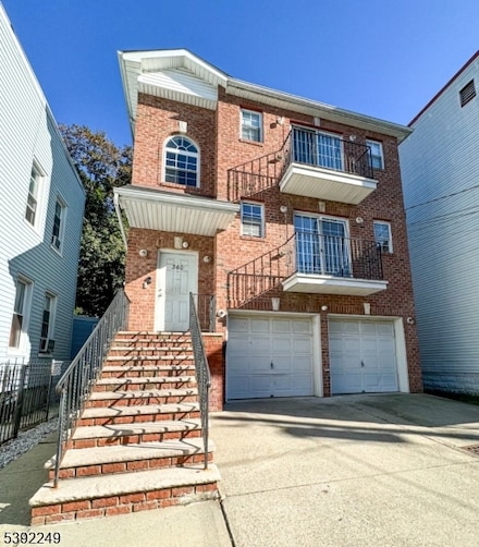 360 362s19th Unit 2, Newark City, NJ 07103