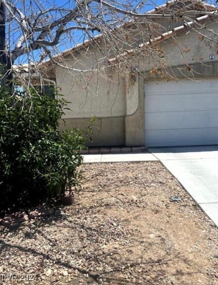 5607 W Dewey Dr, Las Vegas, NV 89118