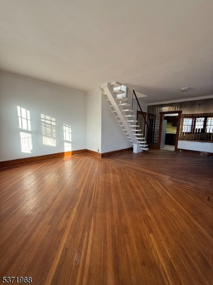 204 Columbia Ave Unit 4, Irvington, NJ 07111