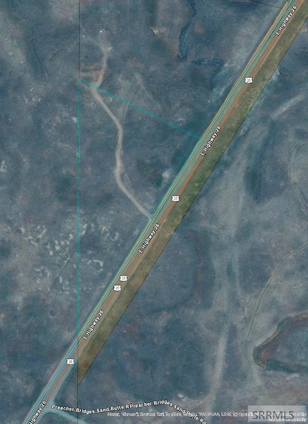 TBD Hwy 26, Richfield, ID 83349