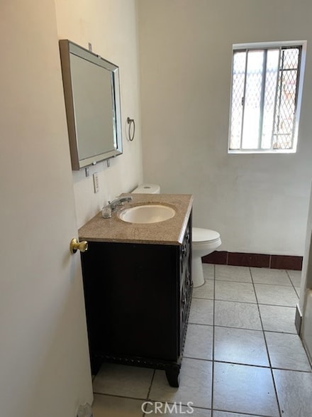 123 E 76th St, Los Angeles, CA 90003