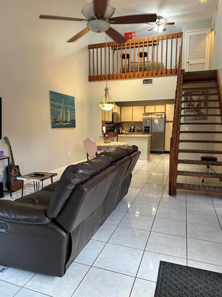 4159 Palm Bay Cir Unit D, West Palm Beach, FL 33406