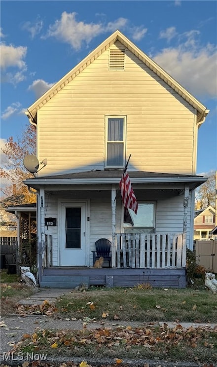 380 S 10th St, Coshocton, OH 43812